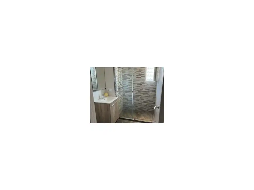 Baño de Piso en venta en Gandia