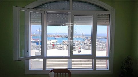 Foto 4 de Piso en venta en Calle Cruz Roja, Tarifa ciudad, Tarifa