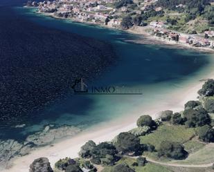 Residential for sale in Poio