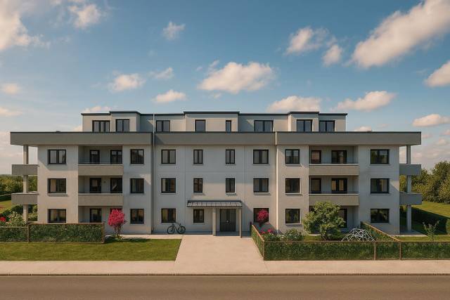 Piso en Venta en Calle Juan José San Emeterio Lavín, 3 en Argoños