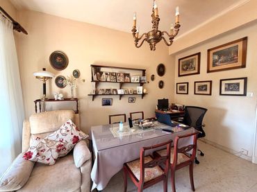 Piso con balcón en venta en Madre de Dios - Vallesequillo