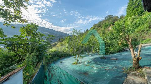 Photo 5 of House or chalet for sale in Lugar Samartino, Lena, Asturias