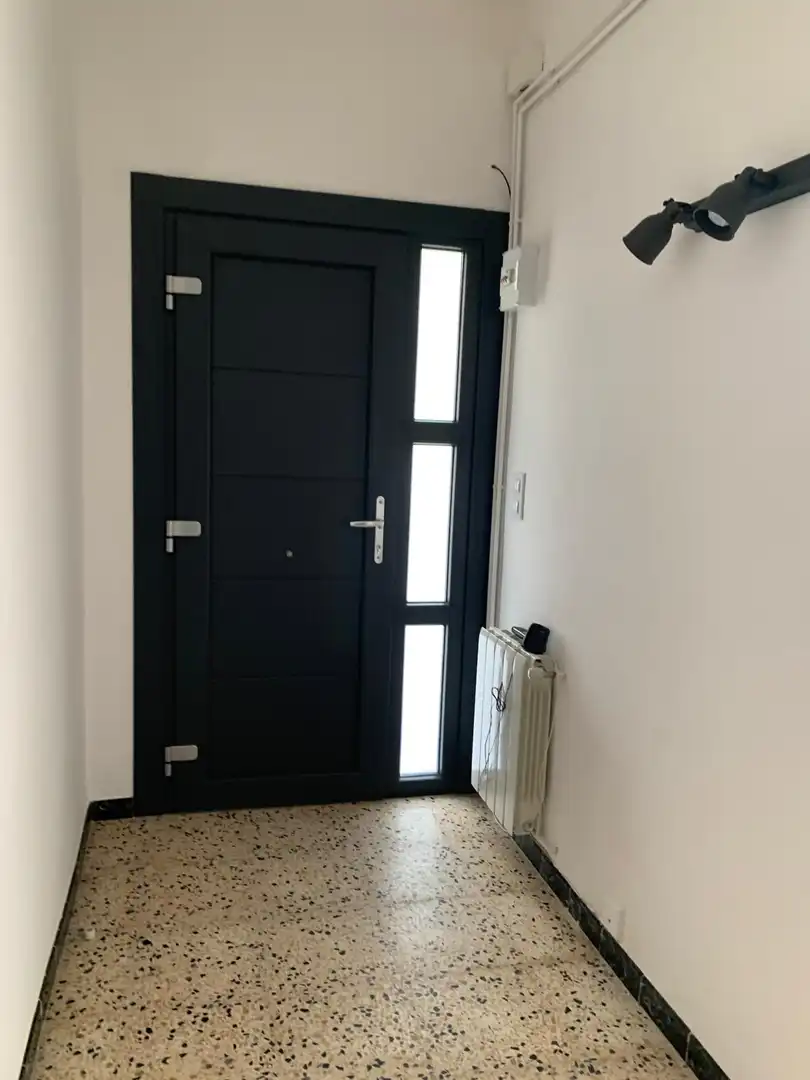 Haus zum Verkauf in TV-3141, imagen 3