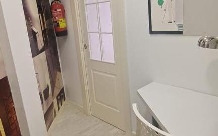 Photo 4 of Premises to rent in De Lausana, Barrio de San José,  Zaragoza Capital