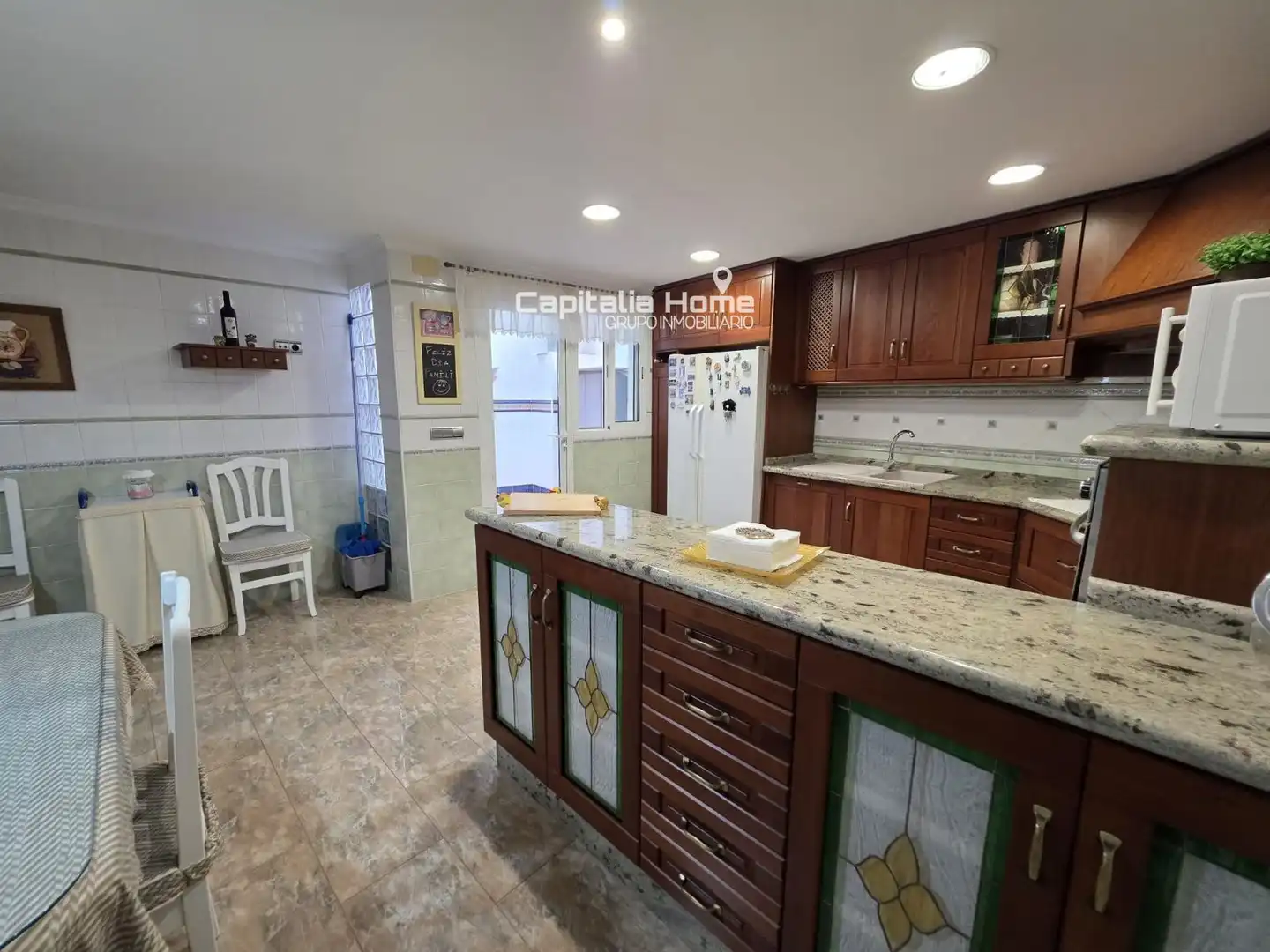 Maison à vendre à NUEVA, imagen 96