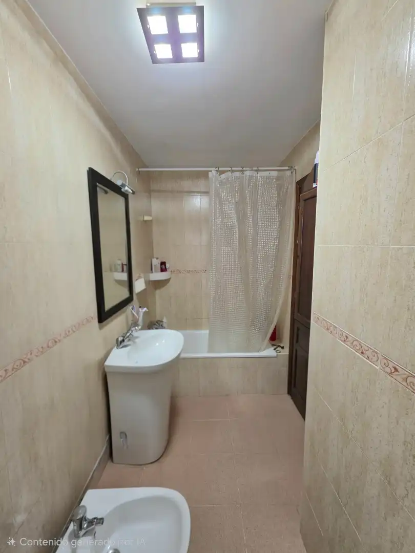 Flat with lift for sale in Tarifa ciudad, imagen 18