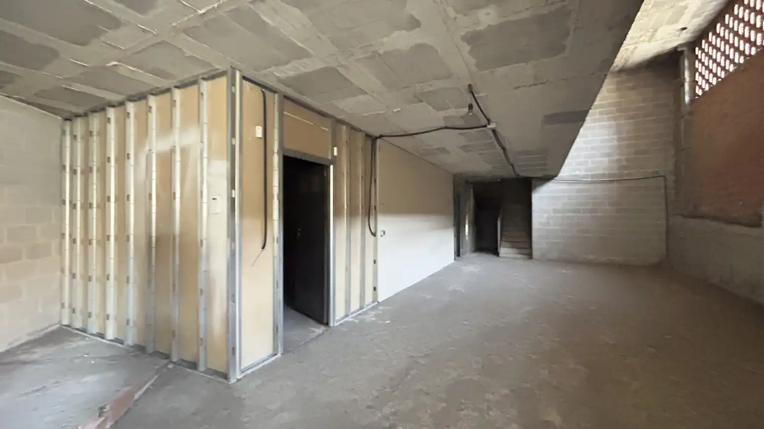 Locale commerciale in vendita a Sabadell - Mollet, imagen 5
