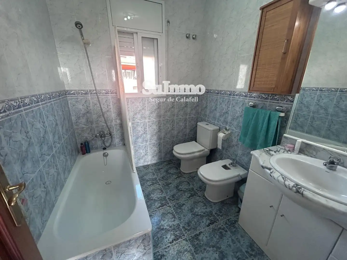 Villa avec piscine à vendre à MIQUEL COSTA I LLOBERA, imagen 39