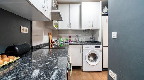 Foto 4 de Piso en venta en Angustias - Chana - Encina, Granada Capital
