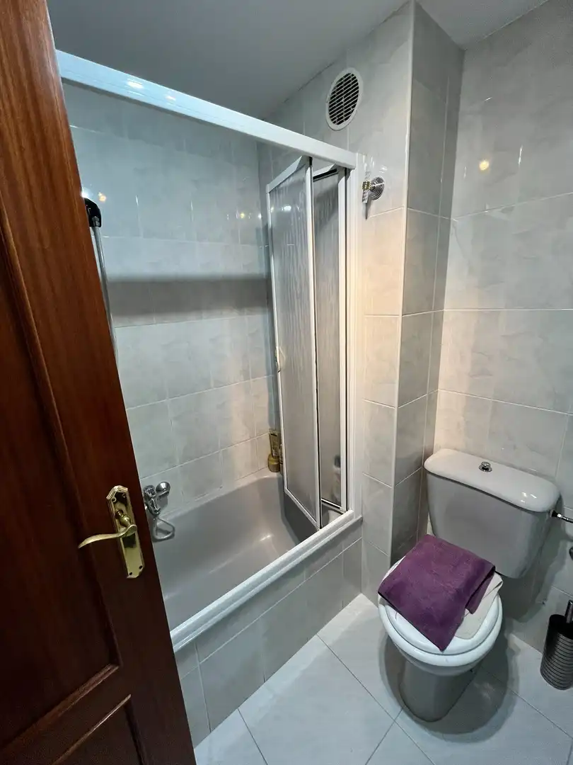 Wohnung mit Aufzug zum Verkauf in Ponteceso, imagen 30