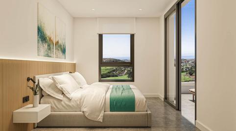 Photo 5 of House or chalet for sale in Calle Swing, Salobre Golf, San Bartolomé de Tirajana