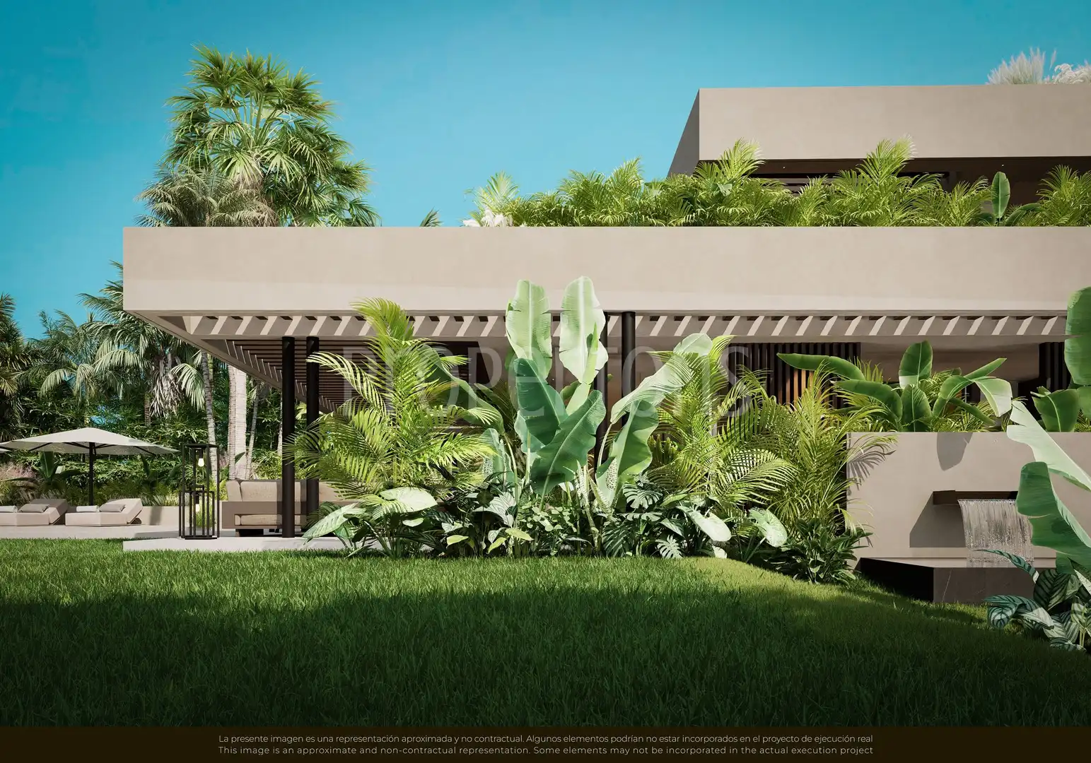 Casa en venta en N/A, imagen 4
