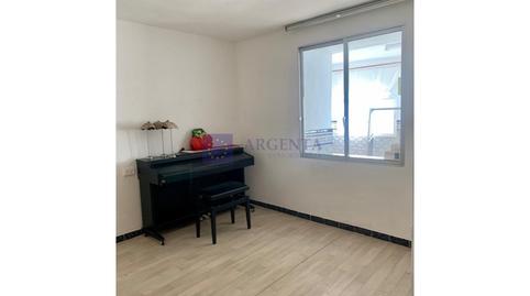 Foto 5 de Pis en venda a N/a, Casco Antiguo, Cáceres