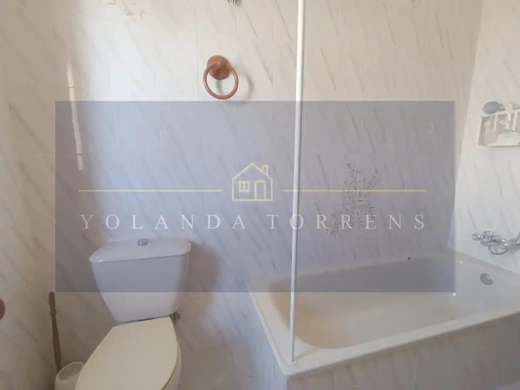 Casa o xalet en venda a Nueva Alcalá
