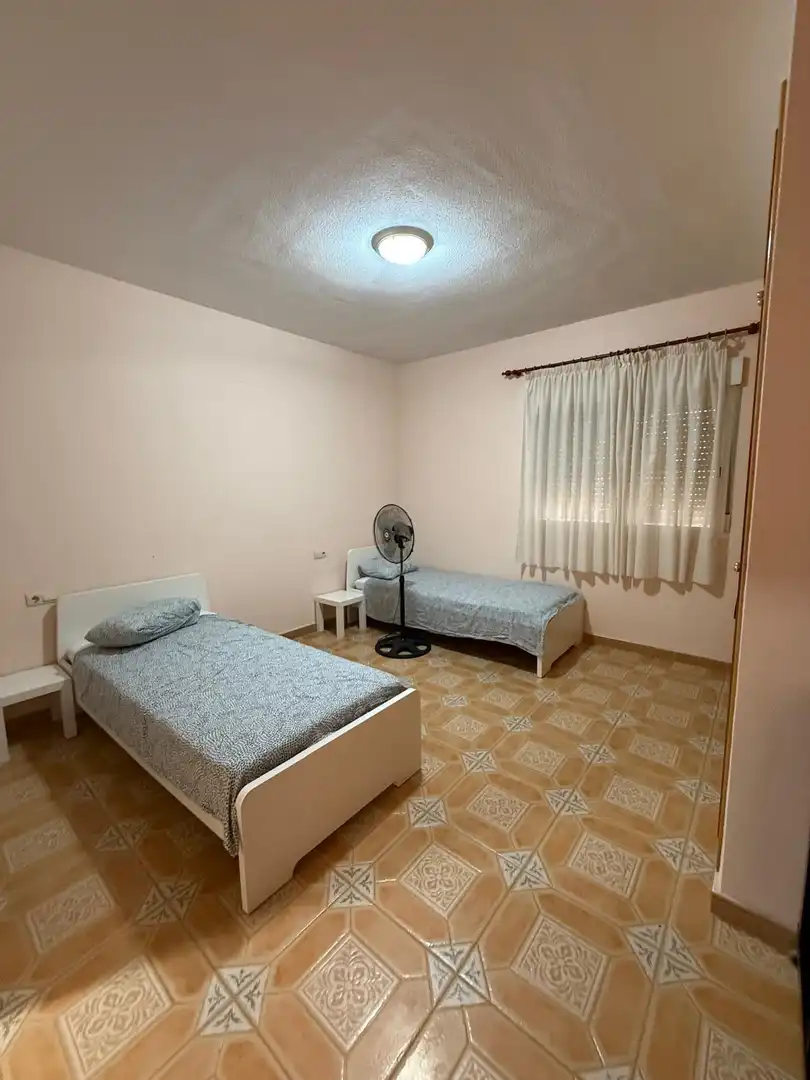 Villa avec piscine à vendre à Albatera, imagen 41