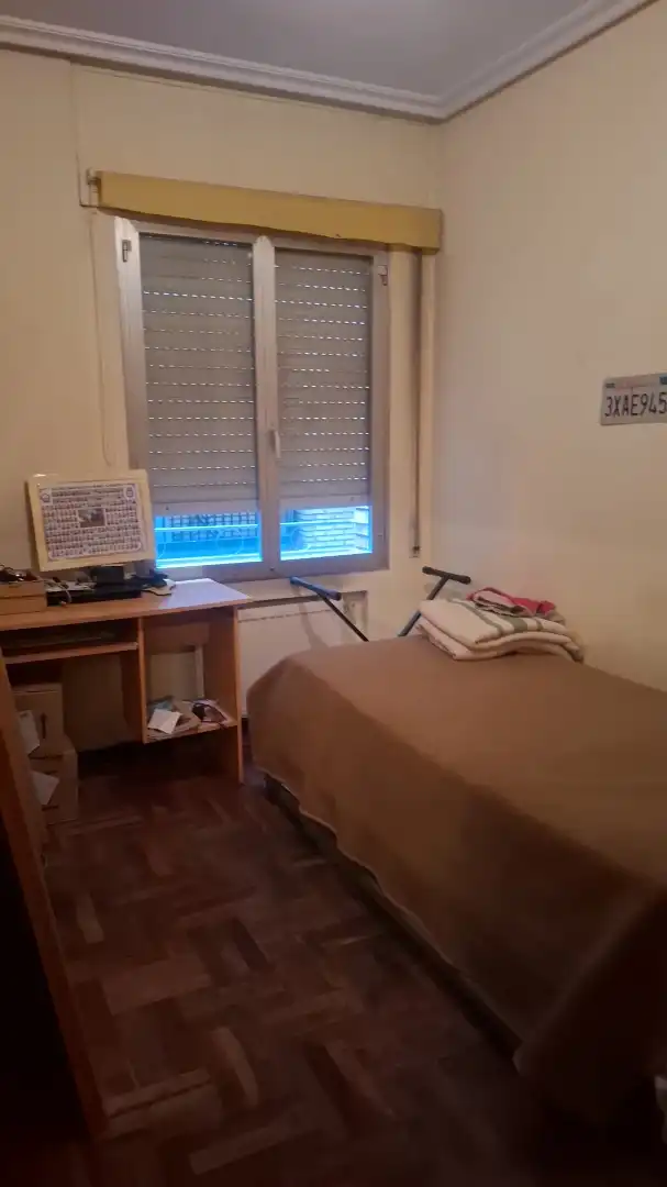 Appartement avec terrasse à vendre à Calle Fermín Irigaray, imagen 11