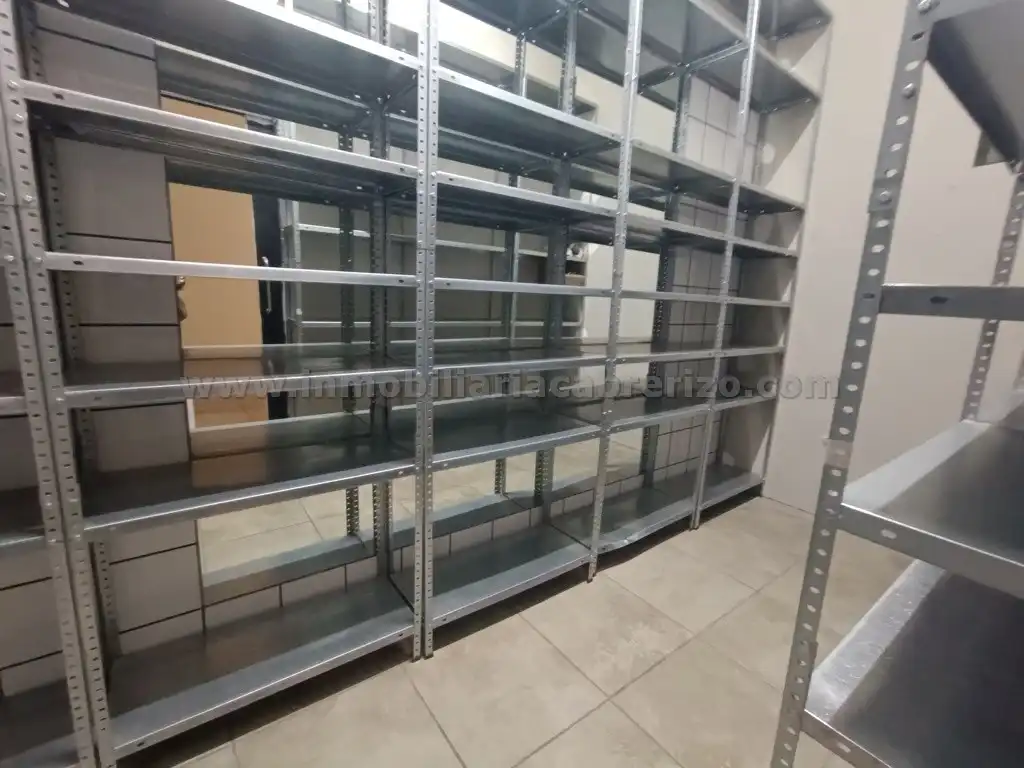 Local en venta en Calle Pilar Salarrullana, Gran Via