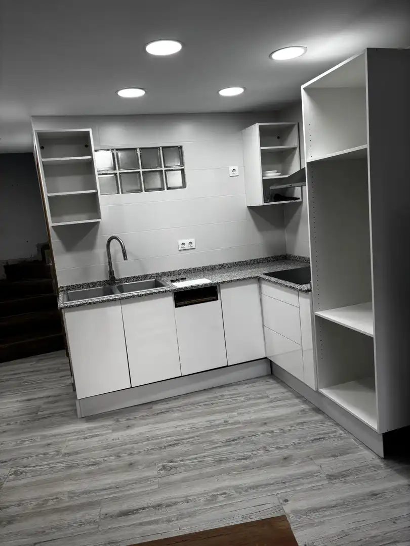 Appartamento con ascensore in vendita a Centre, imagen 13