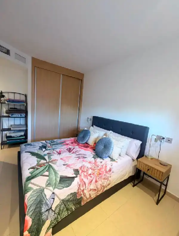 Appartamento con piscina in vendita a Dolores, imagen 8
