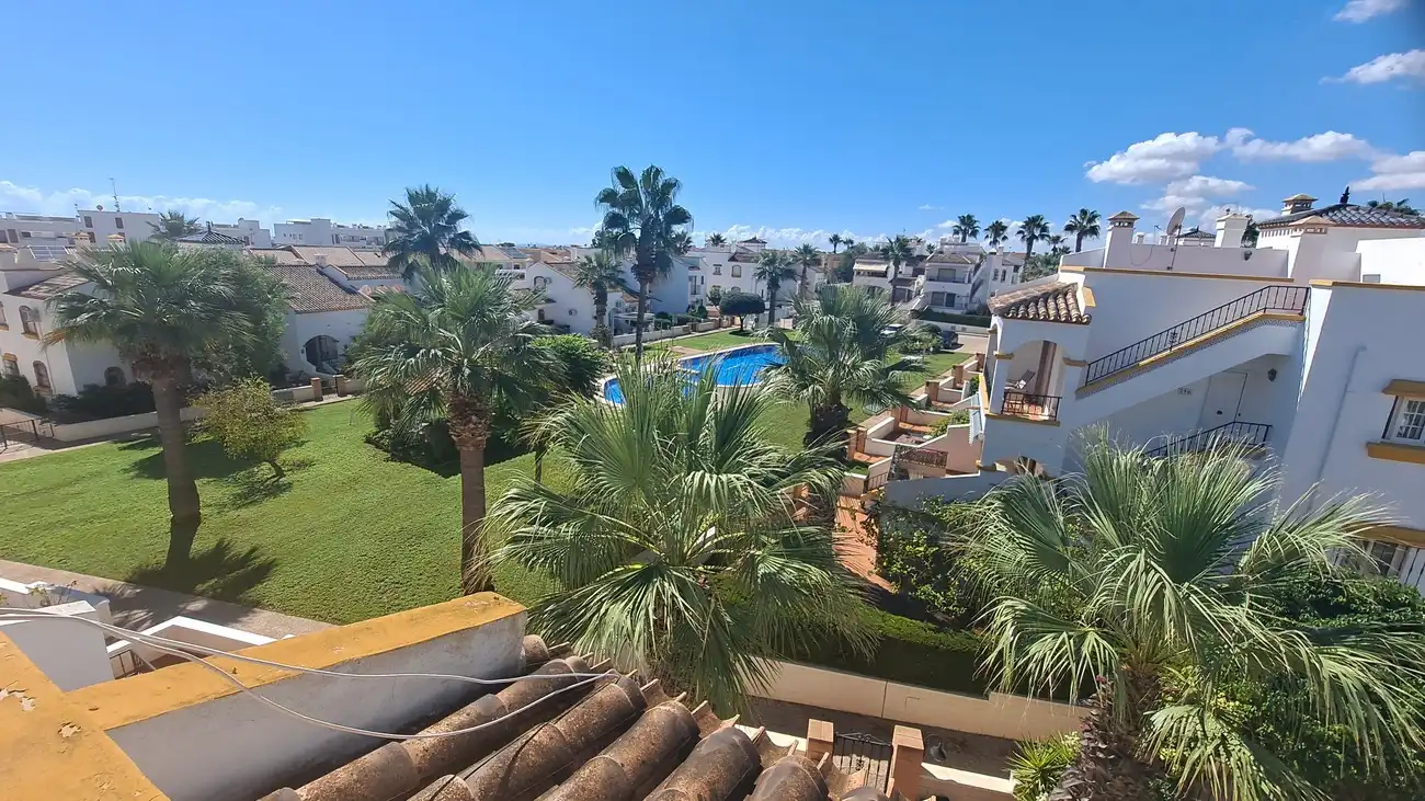 Reihenhaus zum Verkauf in Orihuela Costa, imagen 5