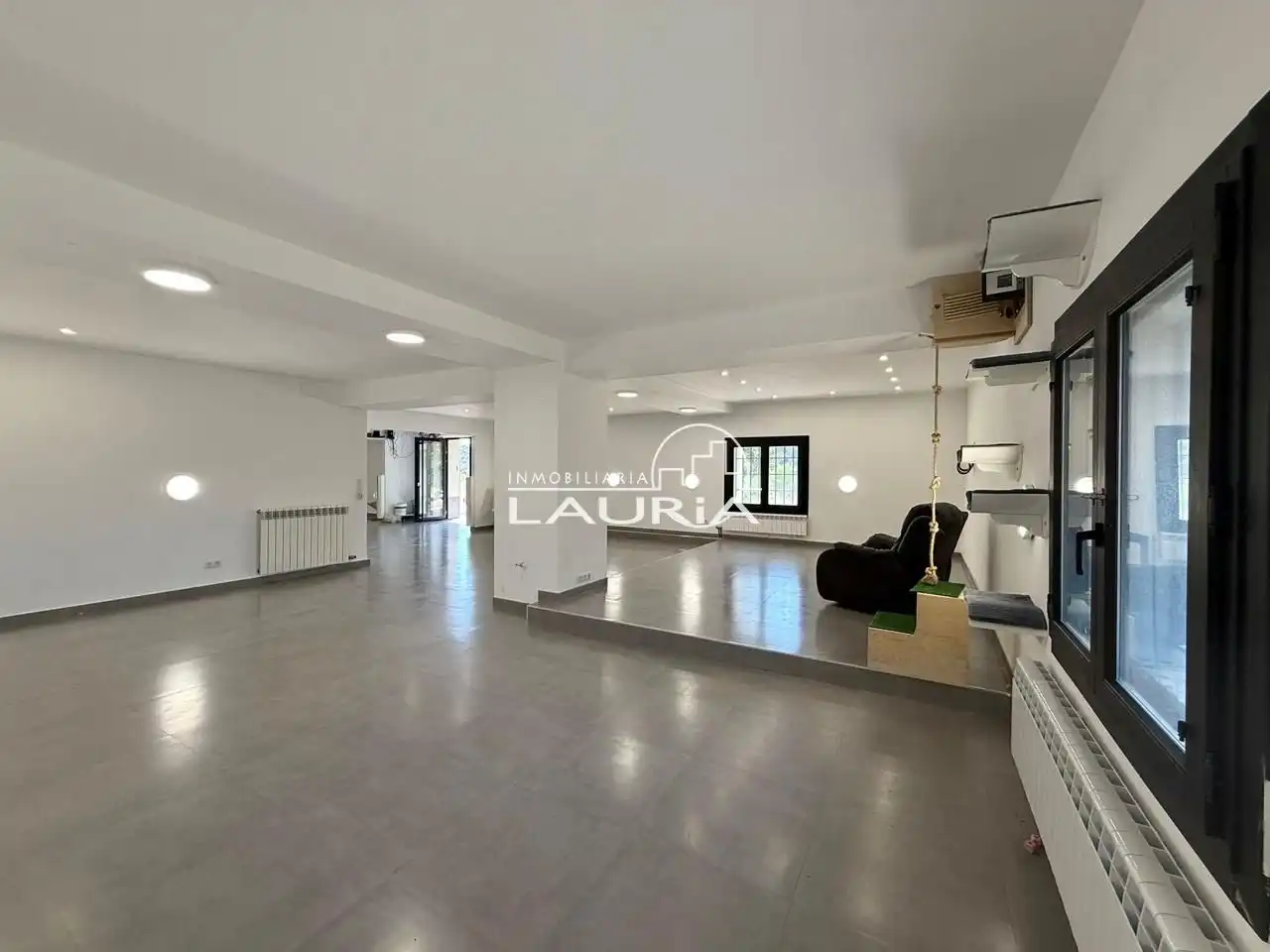 Finca rústica en venta en Teruel con Calefacción, Jardín privado y Terraza