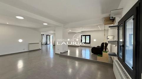 Photo 5 of Country house for sale in Pantano, Pedanías, Teruel