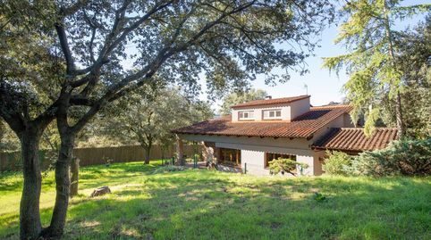 CASA CON EXCELENTE DISTRIBUCIÓN, imagen 3