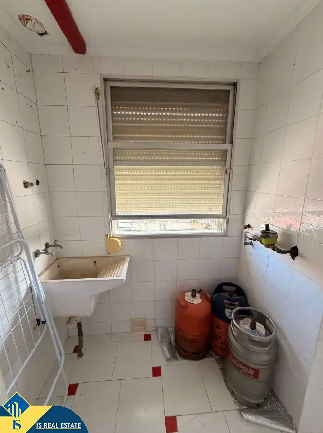 Apartament amb terrassa en venda a Florida - Ciudad de Asís, imagen 18