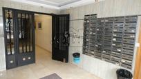 Flat for sale in Coslada  with Air Conditioner, Heating and Private garden