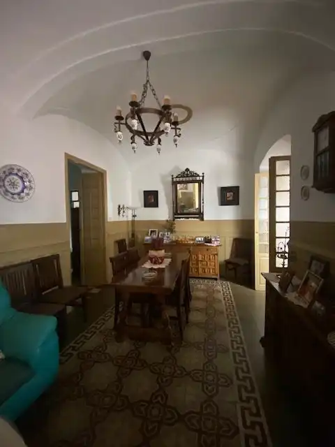 Country homes for sale in Calle Badajoz, 80, Barcarrota