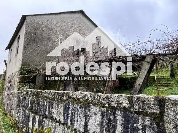 House for sale in A Cañiza, imagen 38