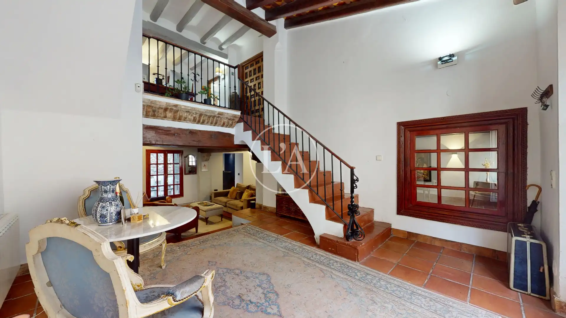 Casa o chalet en venta en Cambrils con Aire acondicionado, Calefacción y Terraza