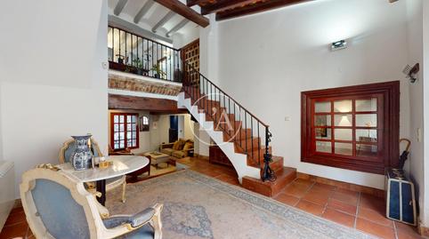 Photo 3 of House or chalet for sale in Carrer Creus, 45, Casc Antic - Nou Cambrils, Tarragona