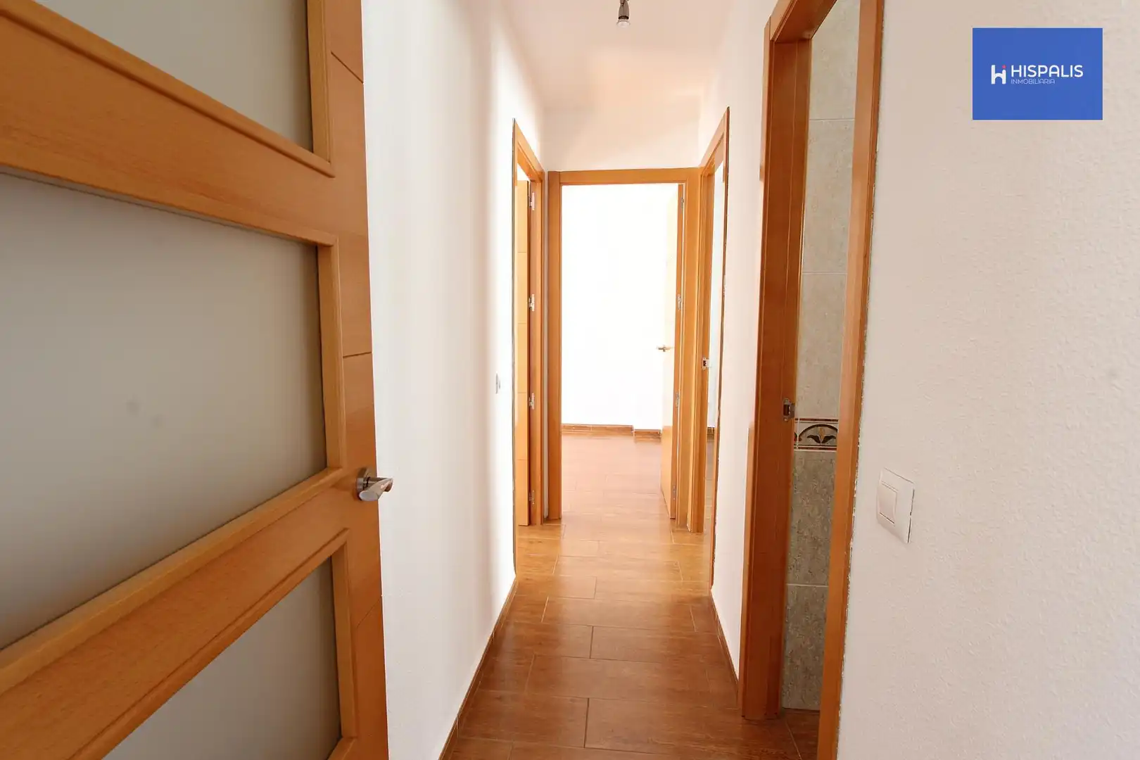 Piso en venta en Sevilla con Aire acondicionado y Terraza