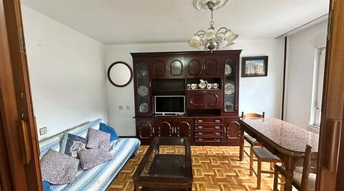 Photo 2 of Flat for rent in C. Nueva, Sama, Langreo