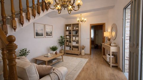 Foto 5 de Casa adosada en venta en Cl Gallardo 2 Coin (málaga), 2, Coín, Málaga