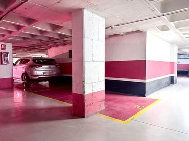Individual en venda a Calle Nou 14