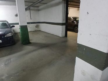 Individual for sale in Calle Puerta de Córdoba 9