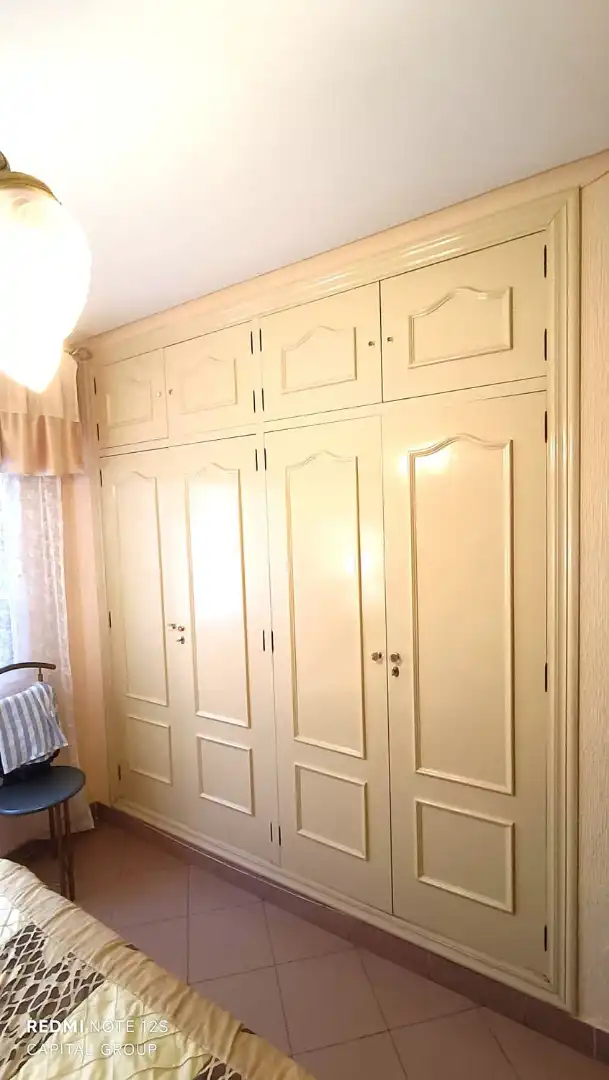 Chalet con terraza en venta en Punta Umbría, imagen 25