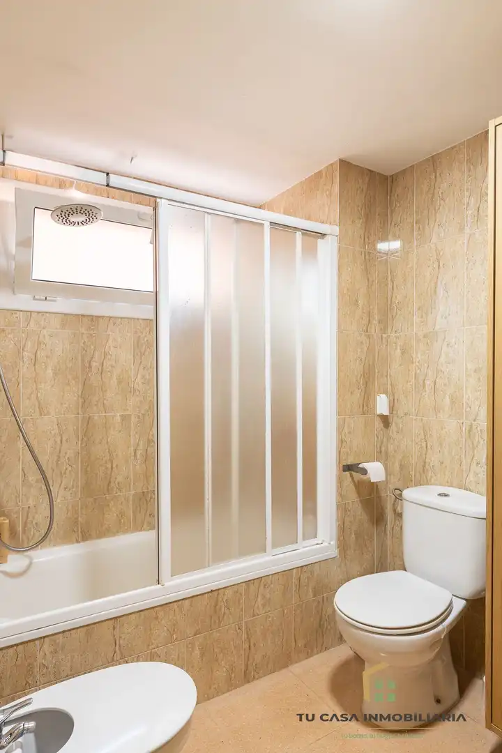 Appartement avec ascenseur à vendre à Cantabria, imagen 15
