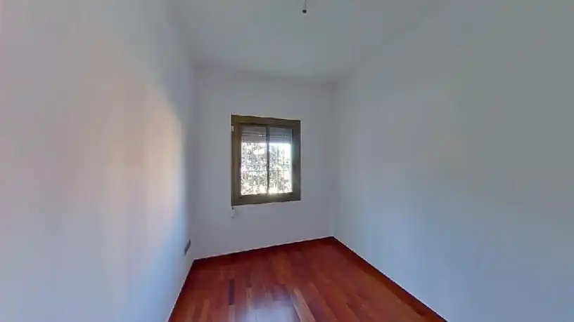 Flat for sale in avda Cubelles, imagen 5