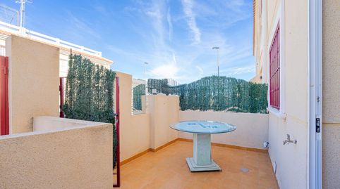 Foto 5 de Casa o chalet en venta en Deportiva, 5, Montepinar - La Aparecida - Raiguero, Orihuela