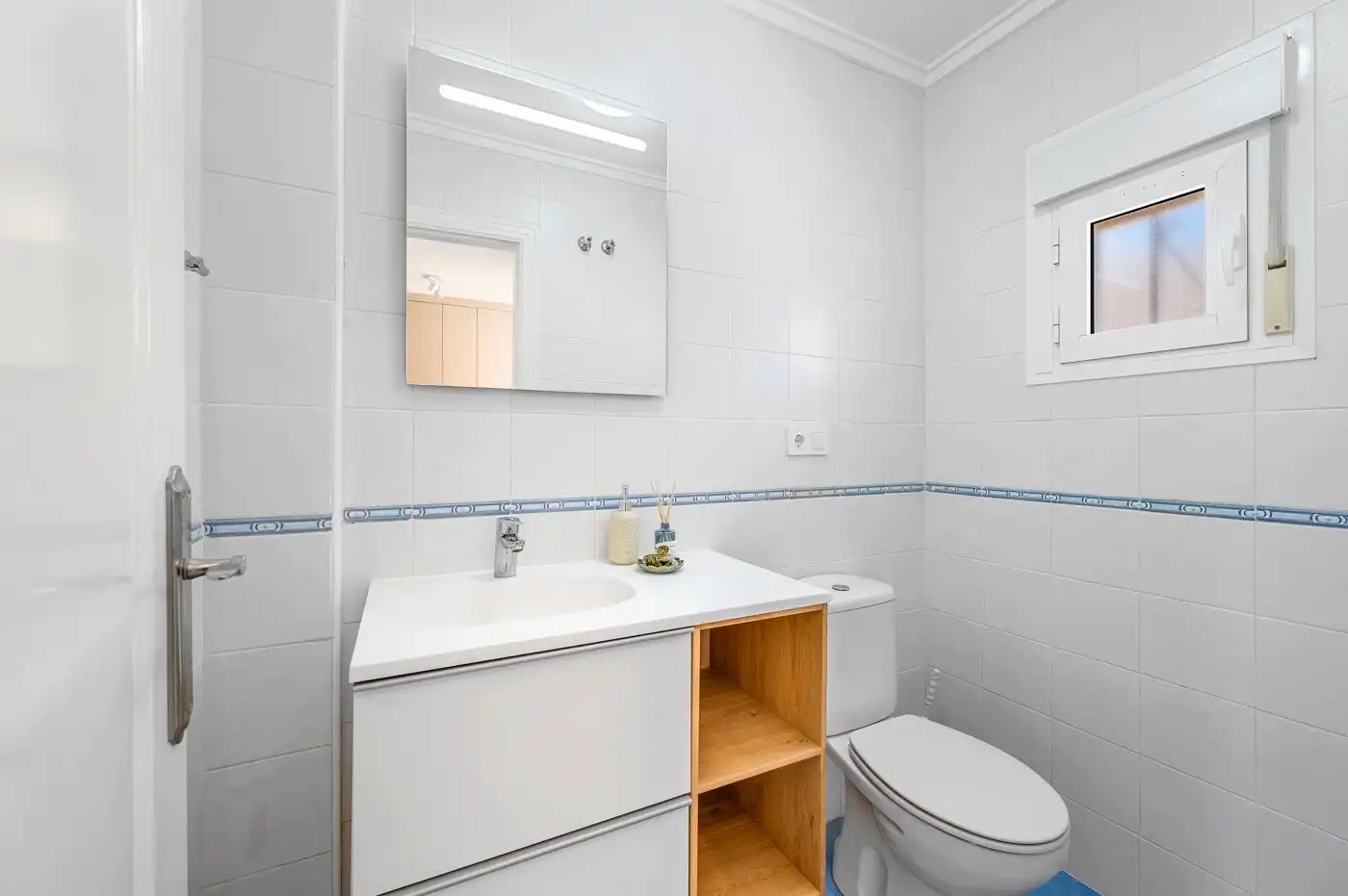 Casa a schiera con piscina in vendita a Ciudad Quesada, imagen 16