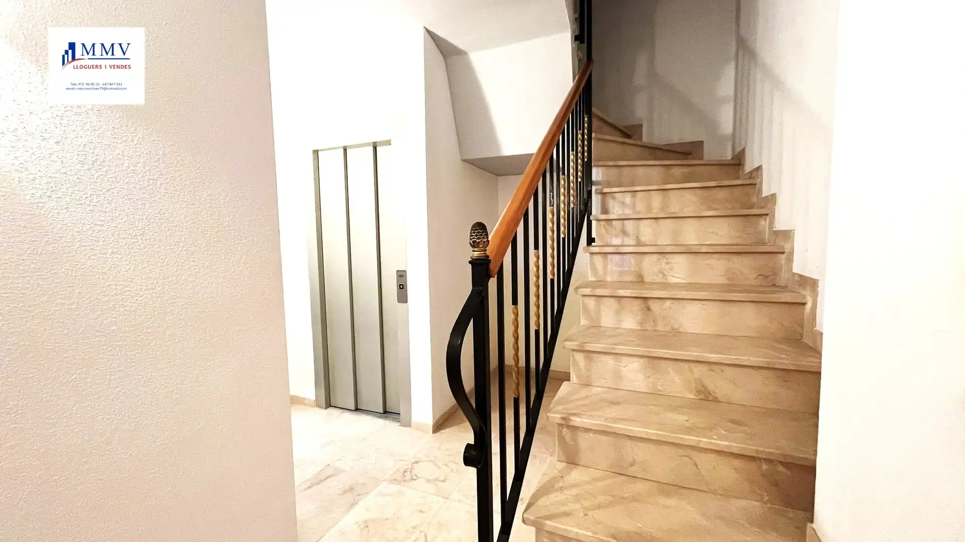 Casa o chalet en venta en Centre