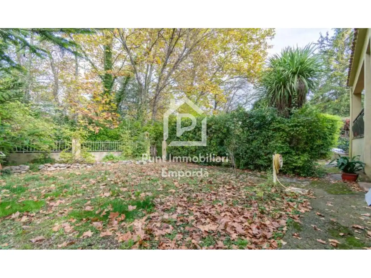 Maison avec jardin à vendre à Calle Resclosa, imagen 8