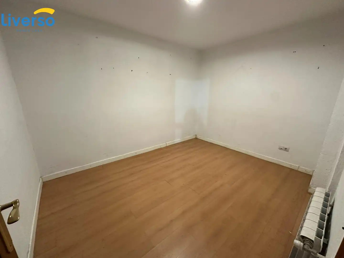 Casa con terraza en venta en Briviesca, imagen 42