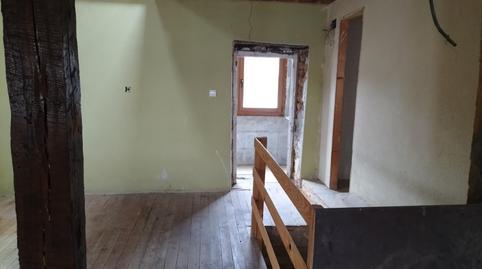 Photo 4 of House or chalet for sale in Barruelo de Santullán, Palencia