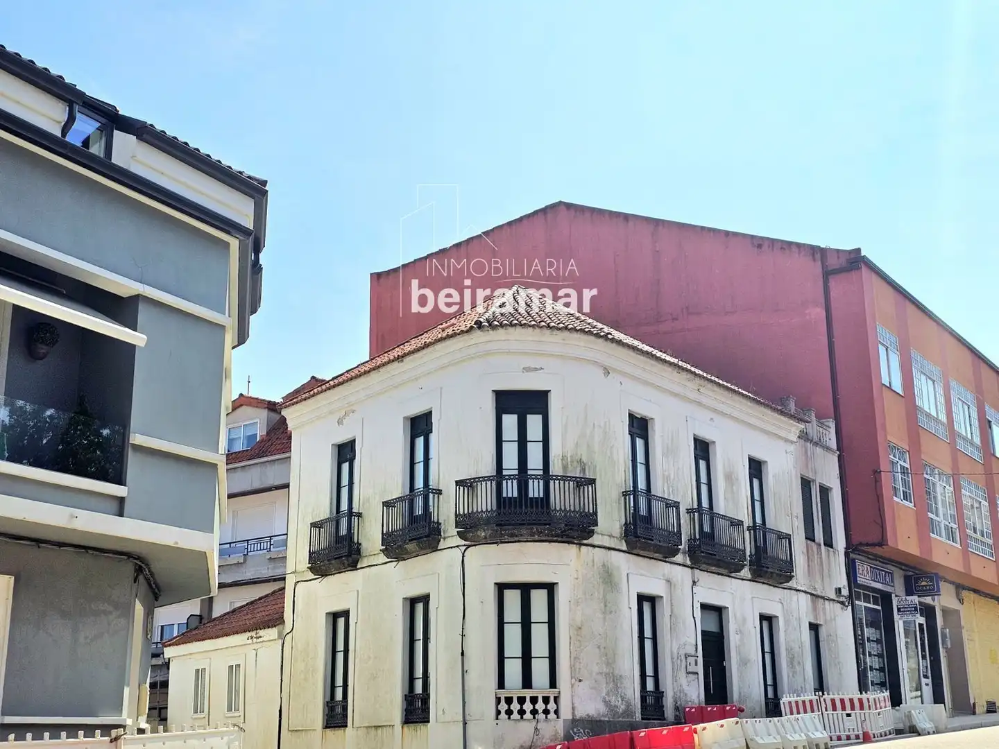 Chalet en venta en VILAR, imagen 4