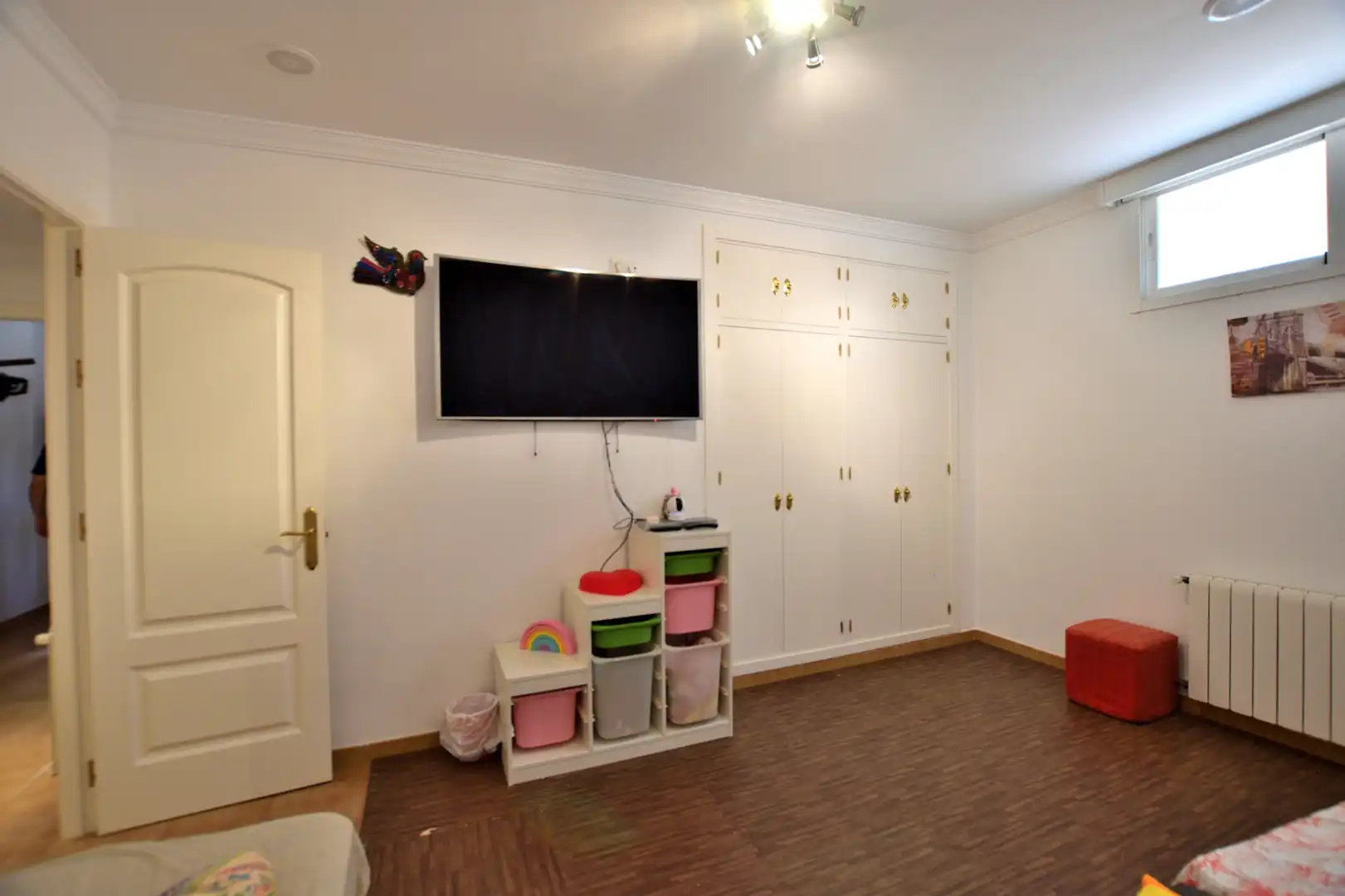 Chalet con piscina en venta en Calle Sierra de Libar, imagen 67