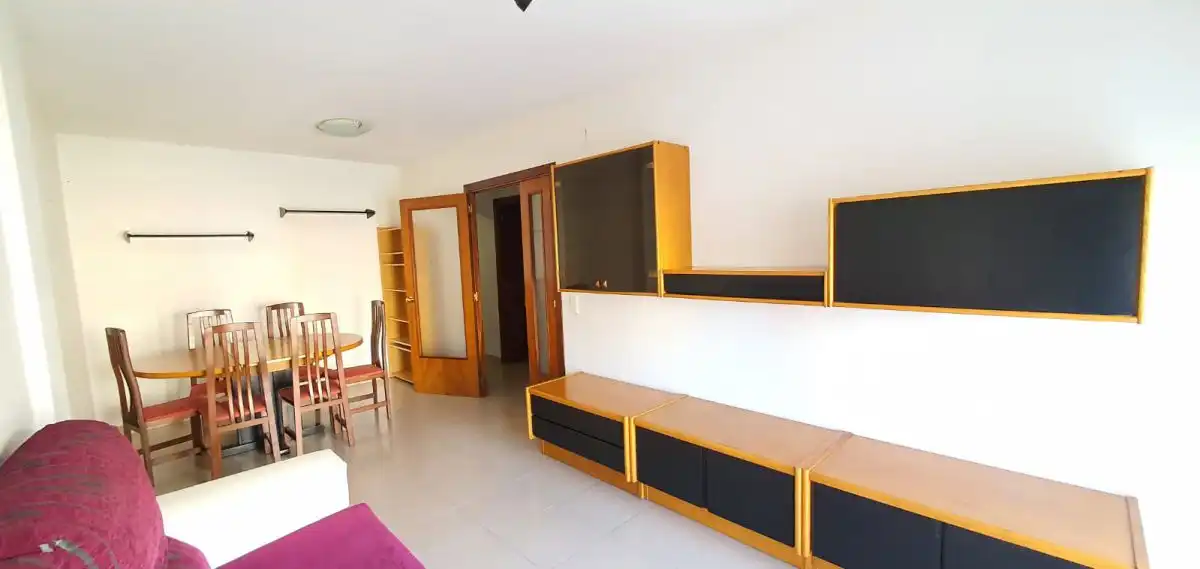 Fotografía del inmueble reportado: 803 €/mes — Tarragona, Tarragona